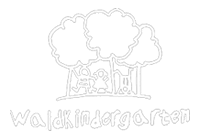 Logo-Waldkindergarten